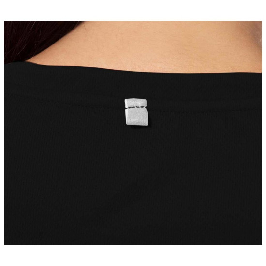 GSA Γυναικεία κοντομάνικη μπλούζα GSA Γυναικεία κοντομάνικη μπλούζα